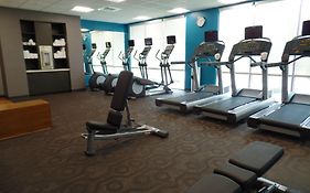 Fairfield Inn & Suites By Marriott Butte